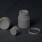 生物工程醫藥衛生